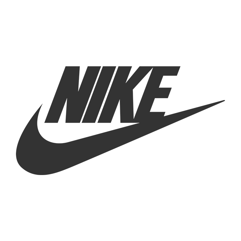 Tenis Nike 30%
