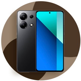 Celulares