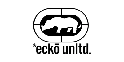 Ecko