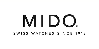 Mido