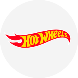 HotWheels