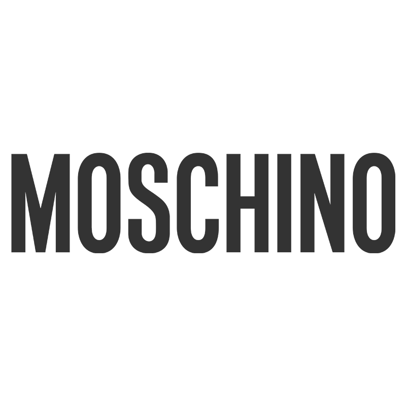 Perfumes Moschino hasta 70%