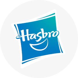 Hasbro