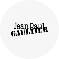 Jean Paul Gaultier