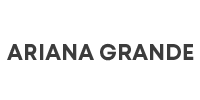 Ariana Grande