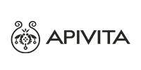 Apivita