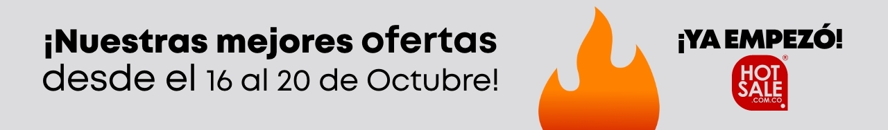 Landing Ofertas Promociones Falabella 2025