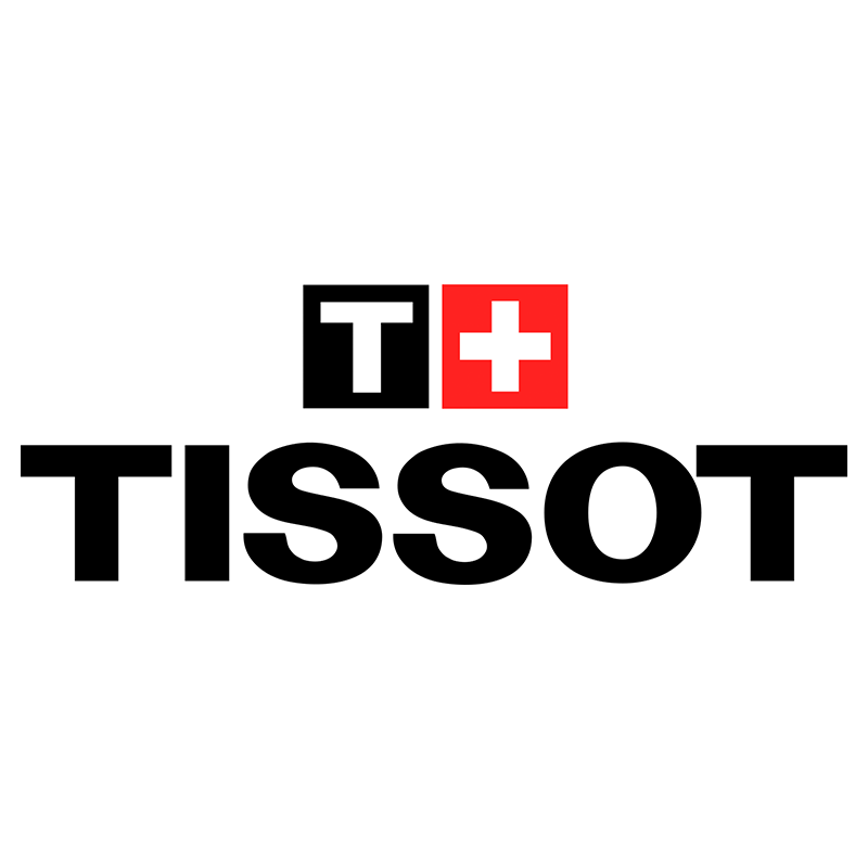 Relojes Tissot Hasta 50%