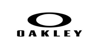 OAKLEY