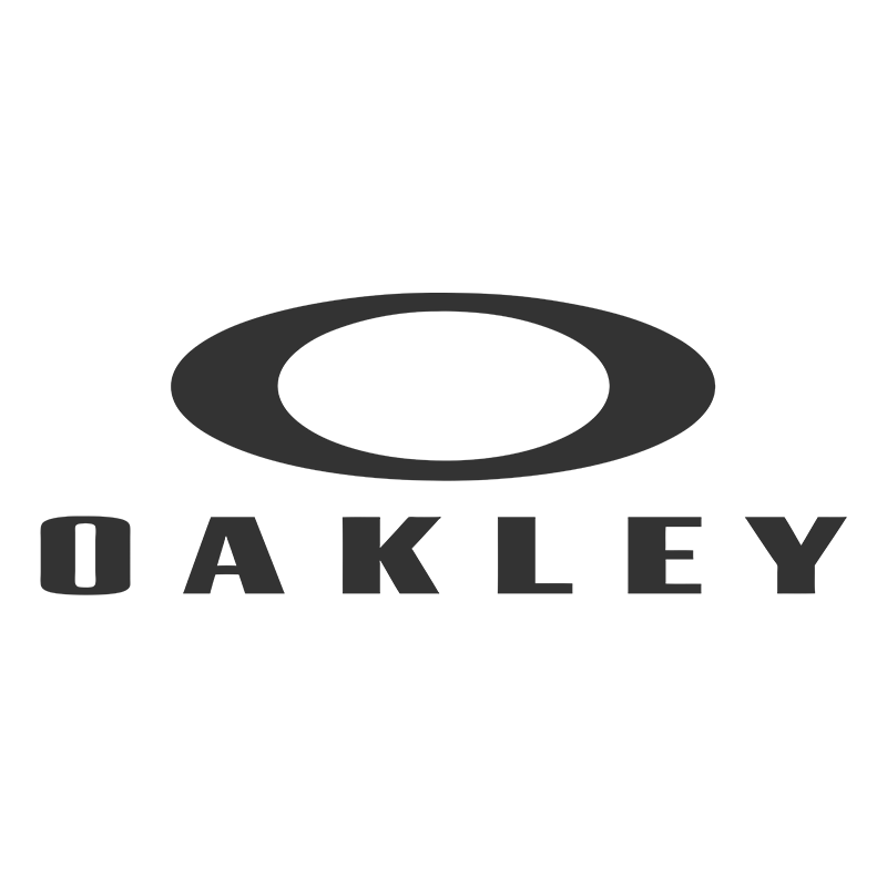 Gafas Okley 25% CMR