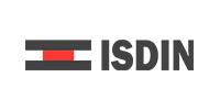 Isdin