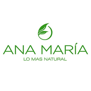 Maquillaje 30%