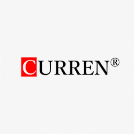 Curren