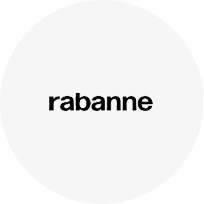 Rabanne