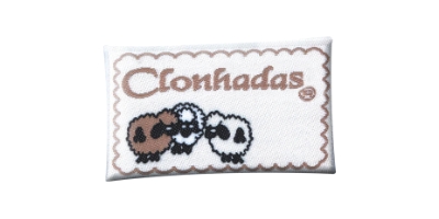 CLONHADAS
