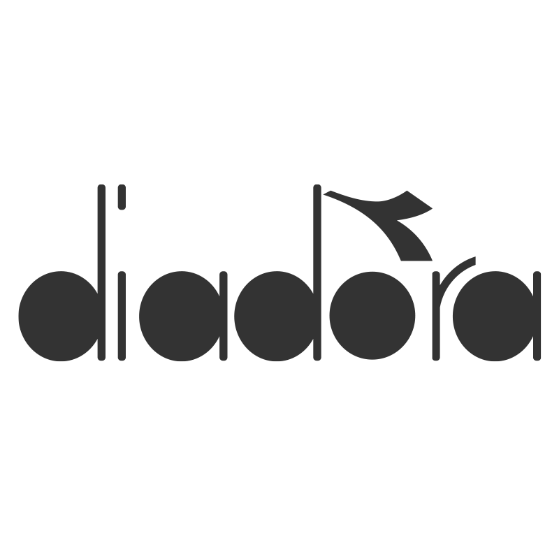 Tenis Diadora 50%