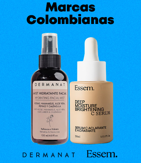 Tendencia