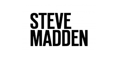 STEVE MADDEN