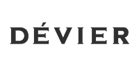 Devier