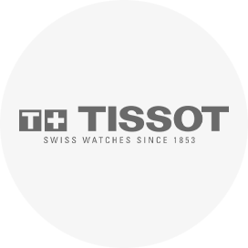 Tissot