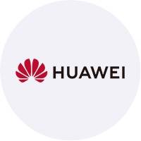 Audifonos Huawei