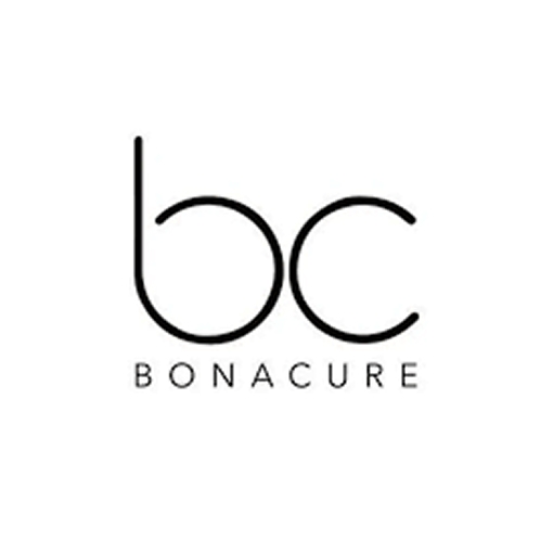 Kits Bonacure 15%