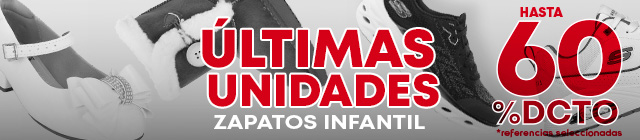 registro preventa iphone 16