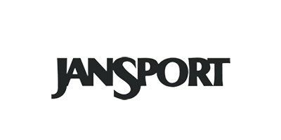 Jansport