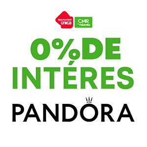 Pandora