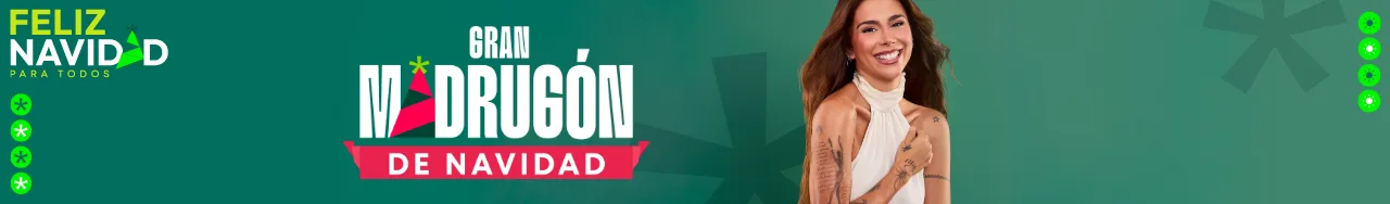 Landing Ofertas Promociones Falabella 2025