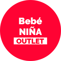 Bebe nina