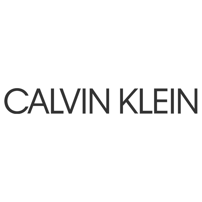 Carteras Calvin Klein hasta 30%