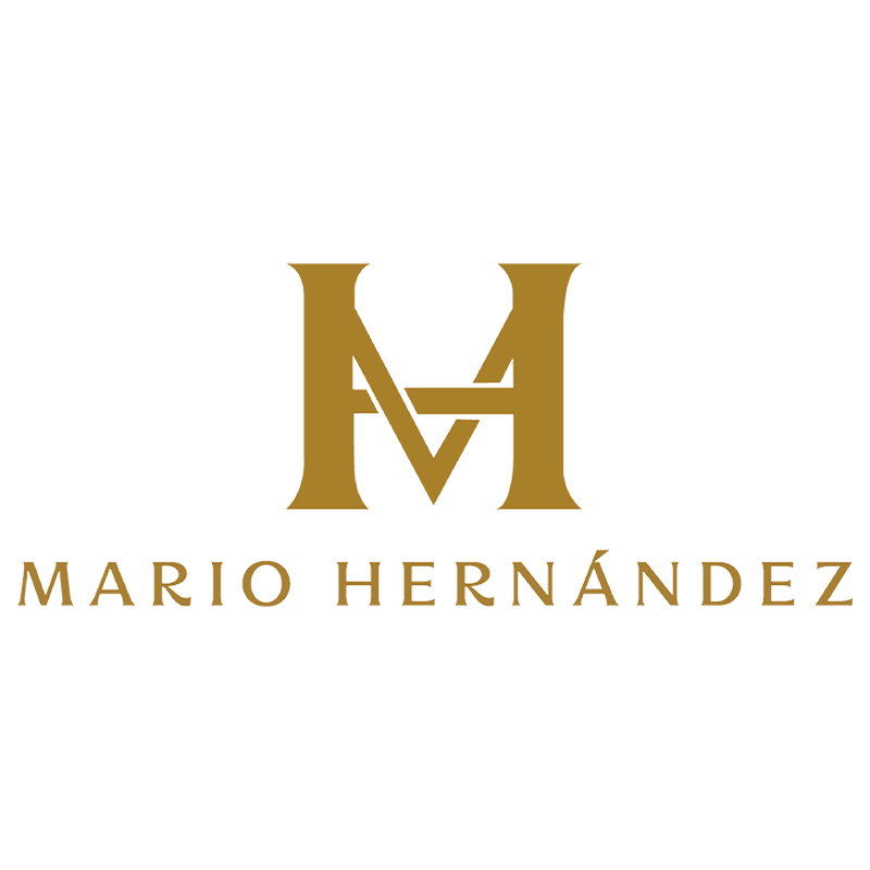 Mario Hernandez hasta 40%
