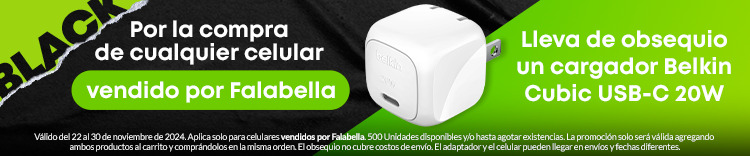 Belkin