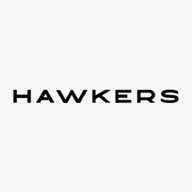 Hawkers