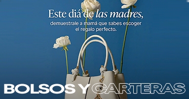 Aldo - Bolsos y carteras