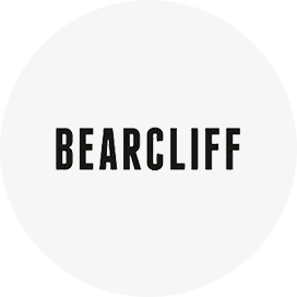 Bearcliff