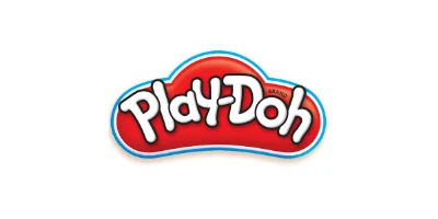 PLAY DOH