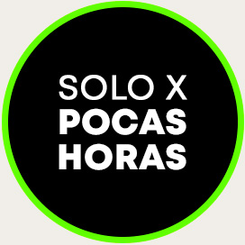 Cupon 10% dcto Adicional !!