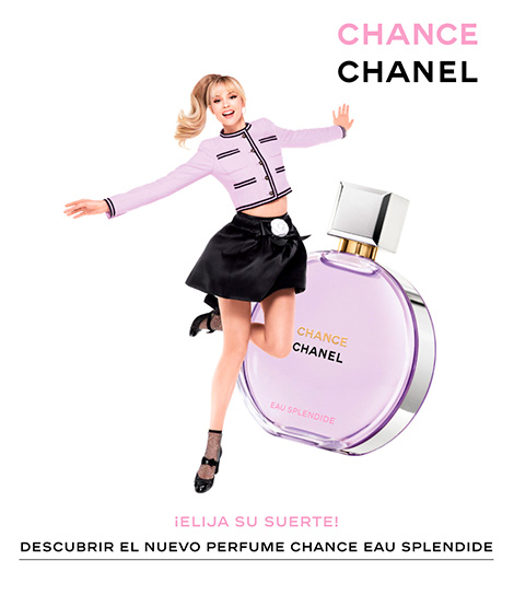 Lanzamiento Exclusivos: GucciGuiltyLove