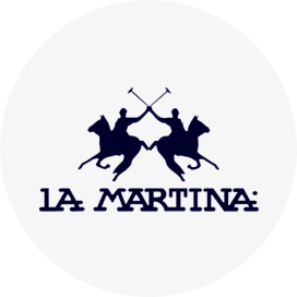 La Martina