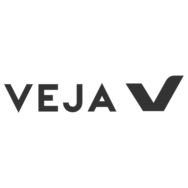 Lo último de Veja