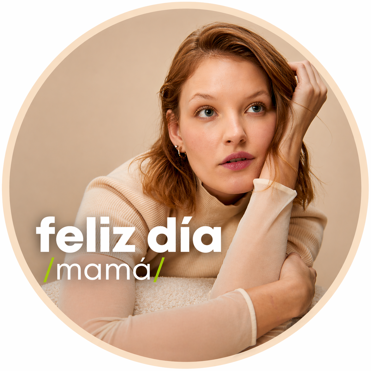 Regalables Mamá