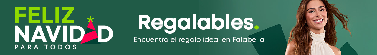 Landing Ofertas Promociones Falabella 2025