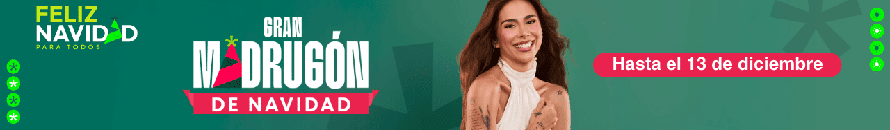 Landing Ofertas Promociones Falabella 2025