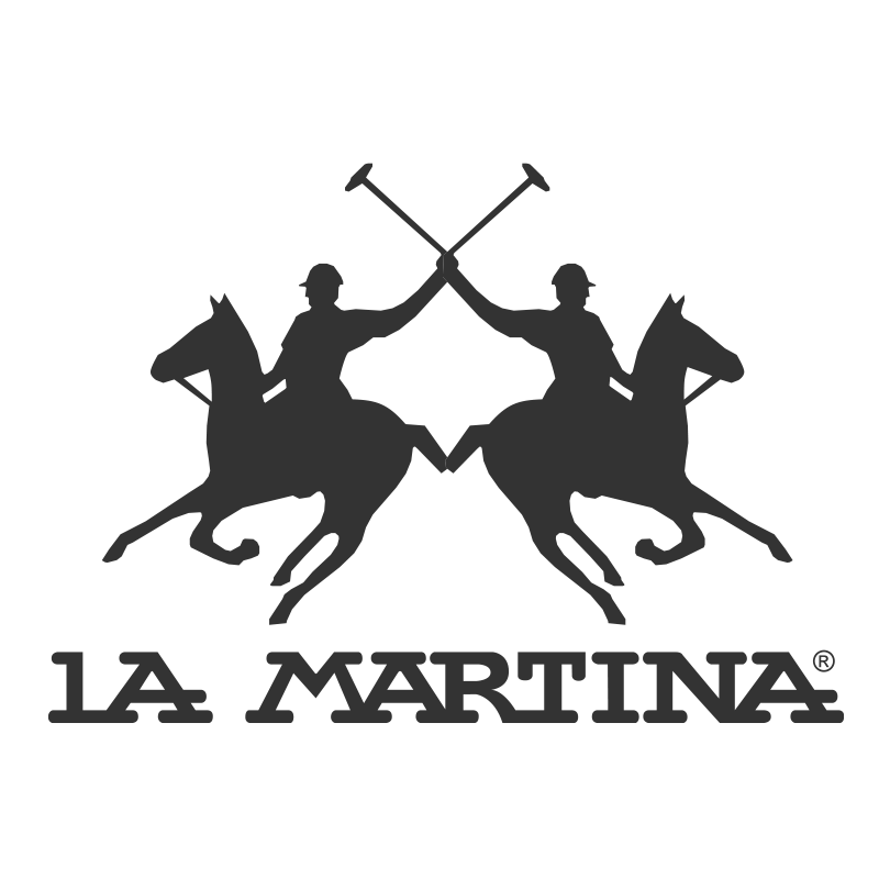 Tenis La Martina