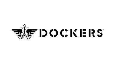 Dockers
