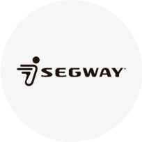 SEGWAY-NINEBOT