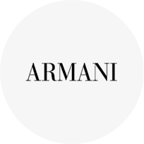 Armani