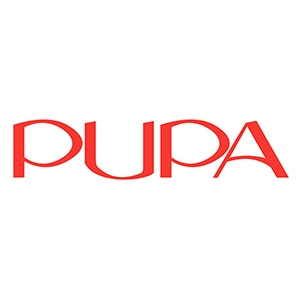 Maquillaje Pupa 20% en toda la marca